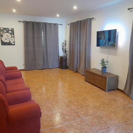 Amarante Residence מראה חיצוני תמונה