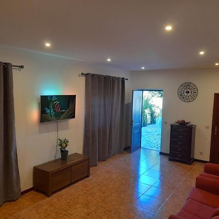 Amarante Residence מראה חיצוני תמונה