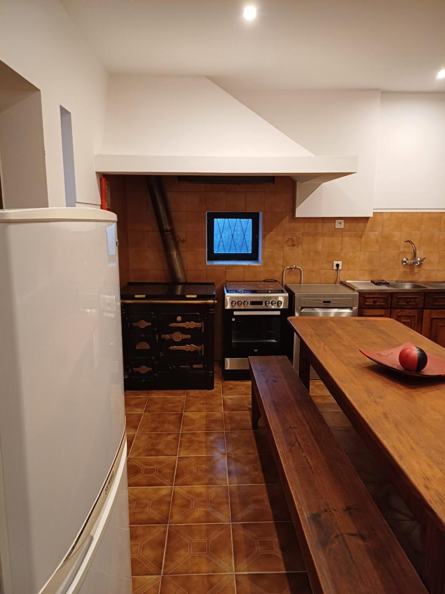 Amarante Residence מראה חיצוני תמונה