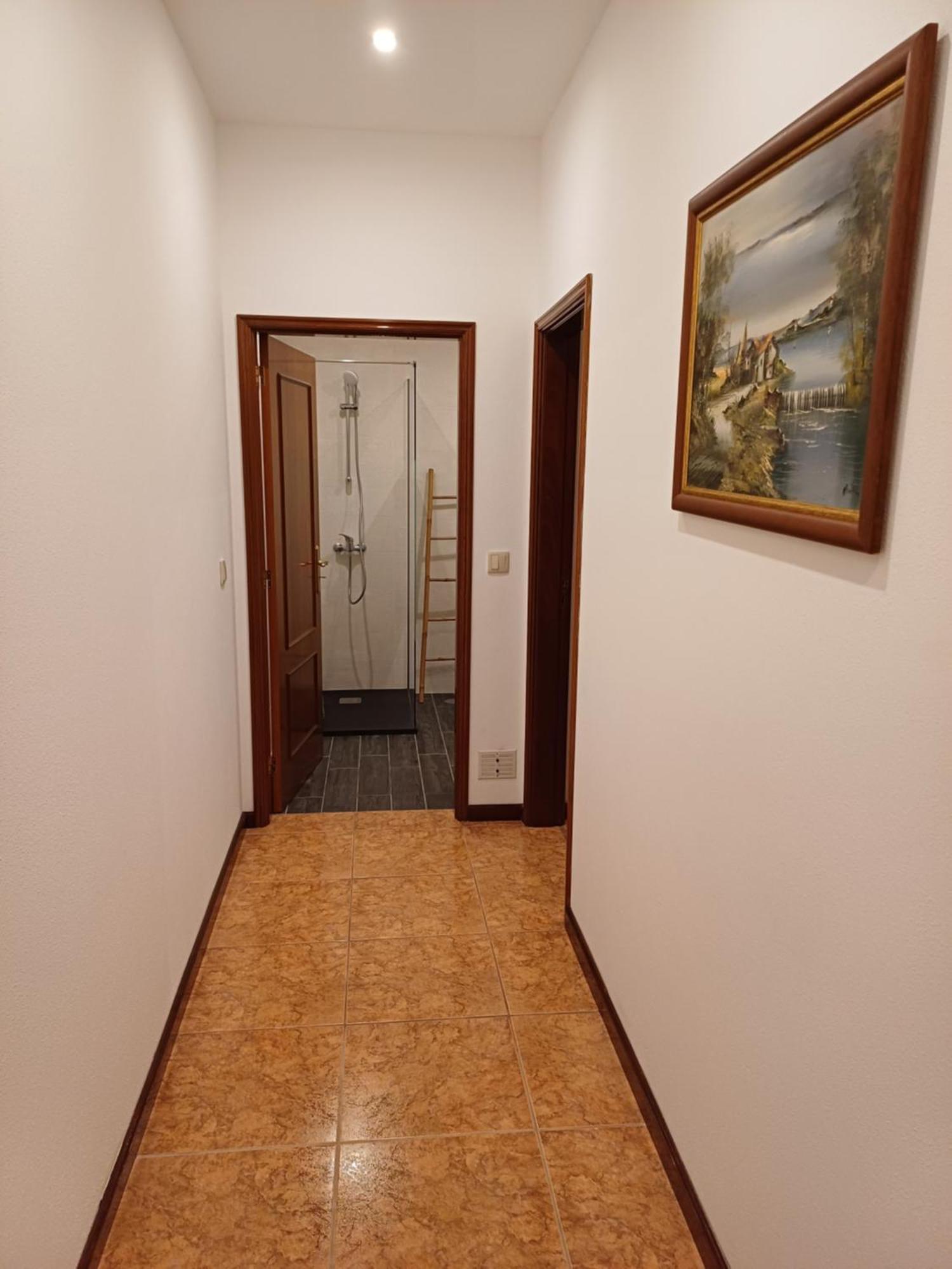 Amarante Residence מראה חיצוני תמונה
