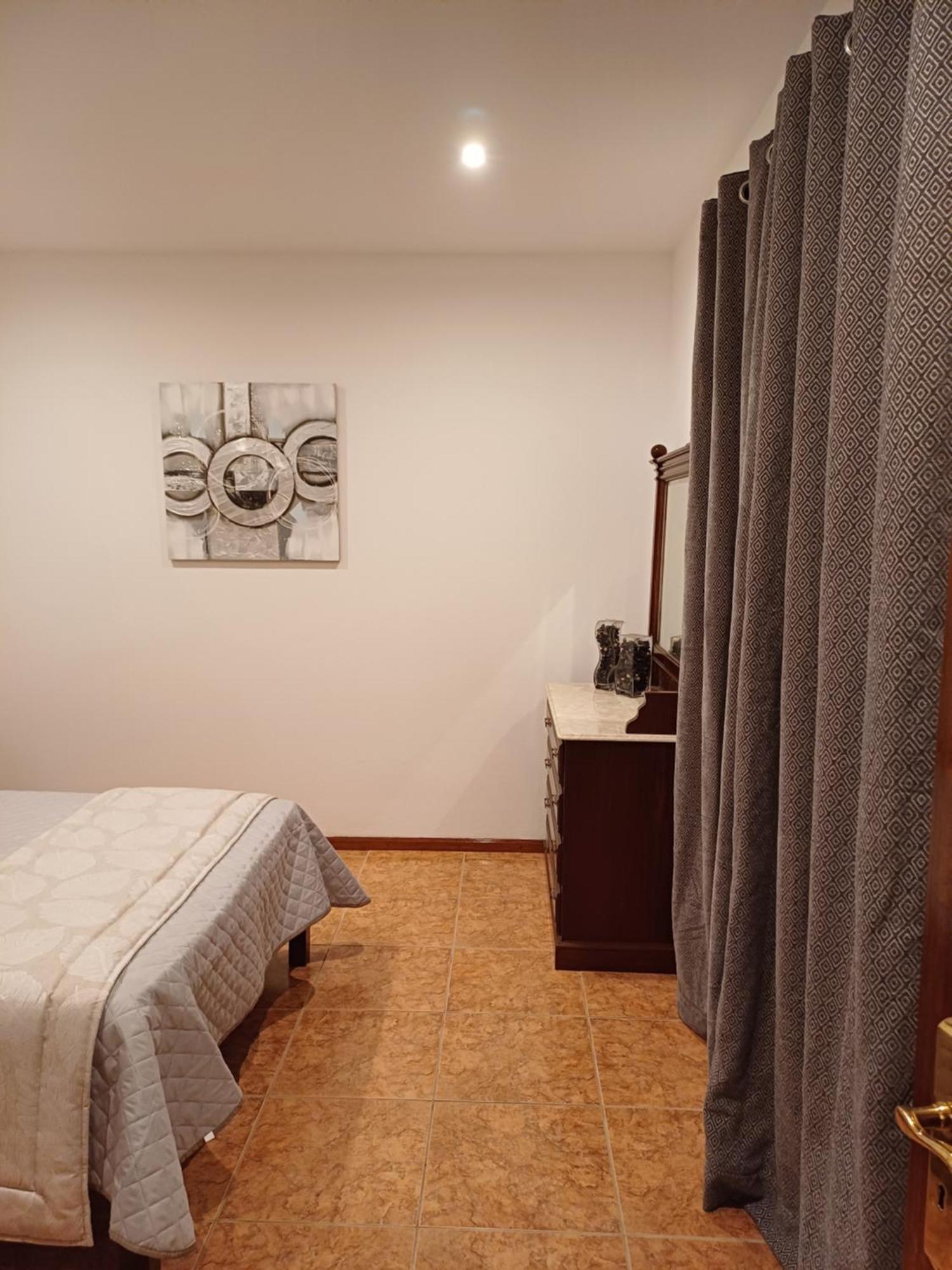 Amarante Residence מראה חיצוני תמונה
