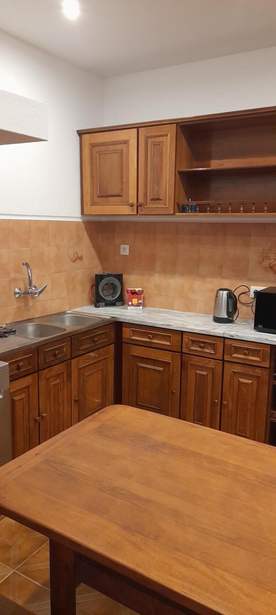Amarante Residence מראה חיצוני תמונה