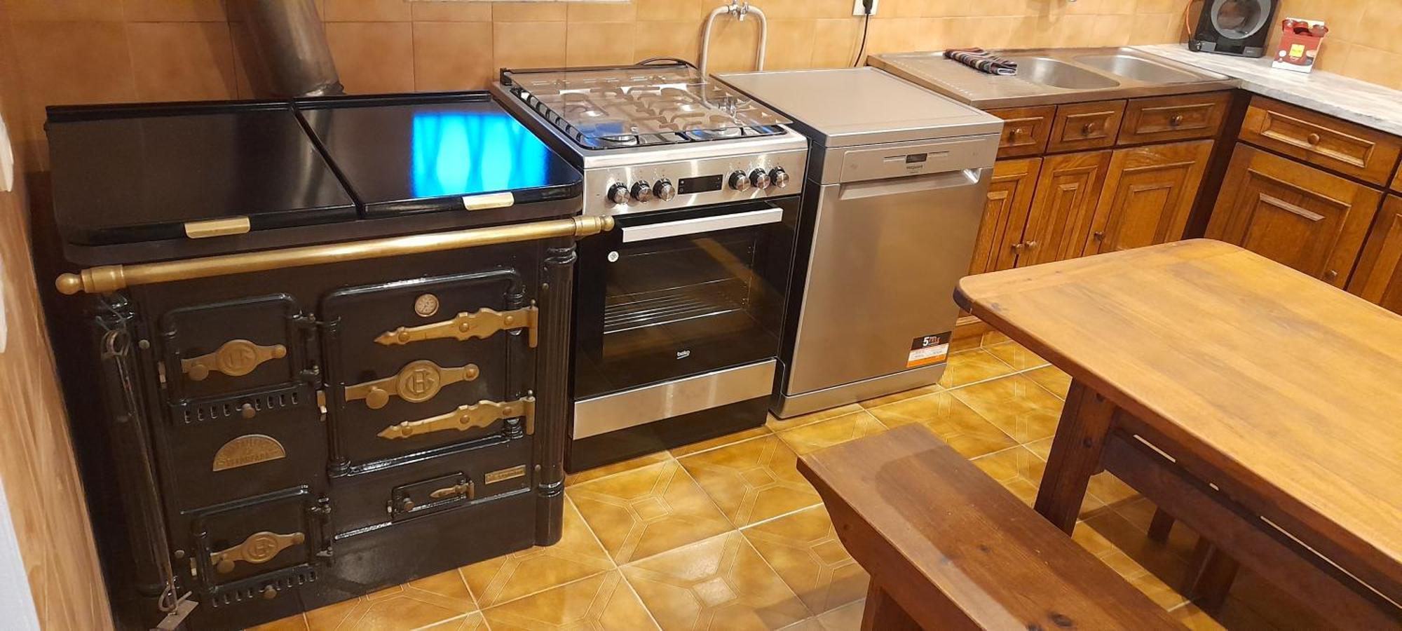 Amarante Residence מראה חיצוני תמונה