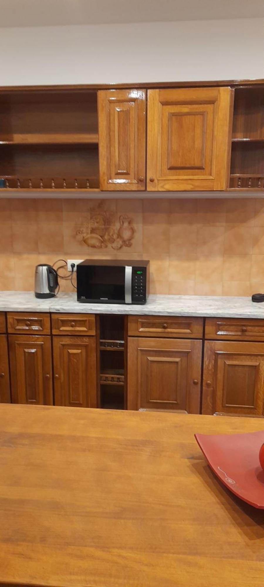 Amarante Residence מראה חיצוני תמונה