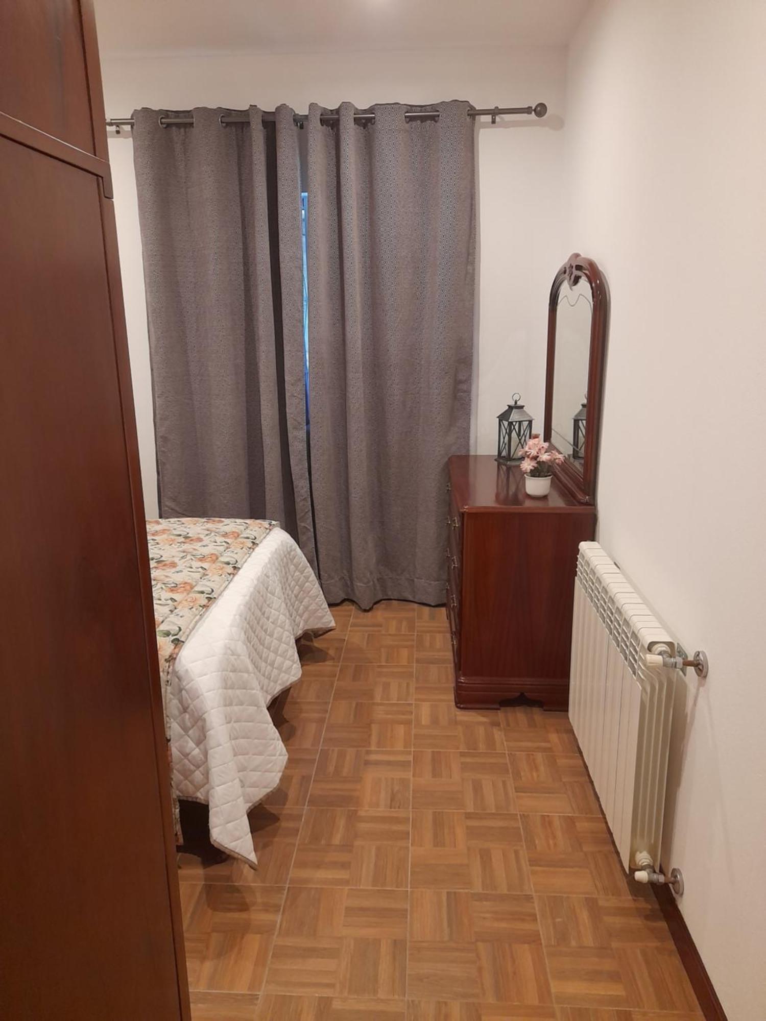 Amarante Residence מראה חיצוני תמונה