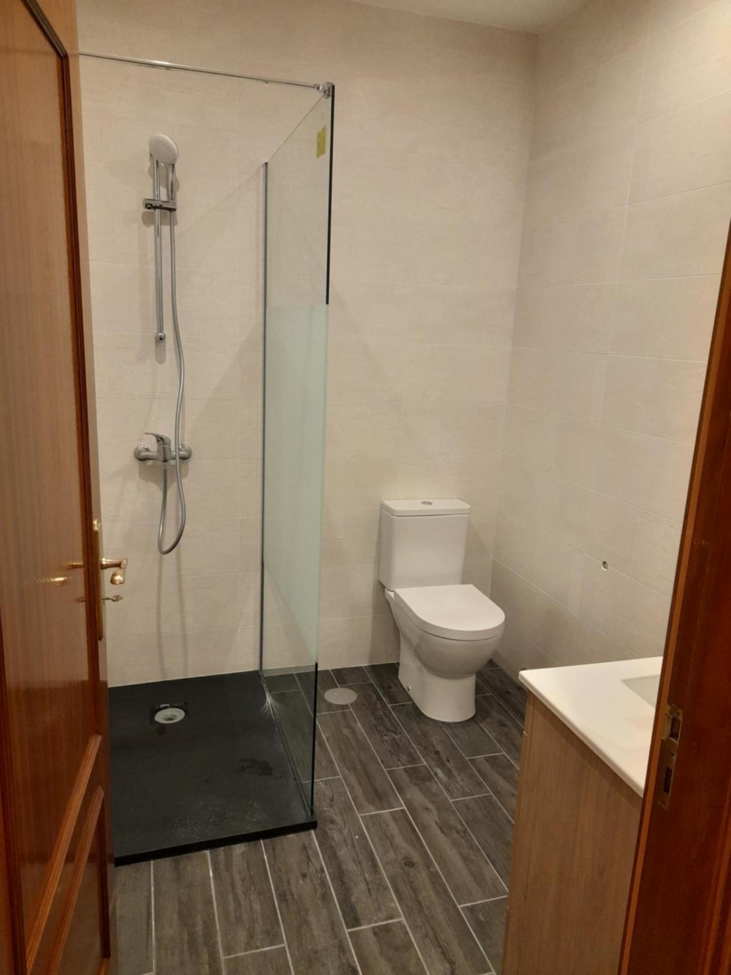 Amarante Residence מראה חיצוני תמונה