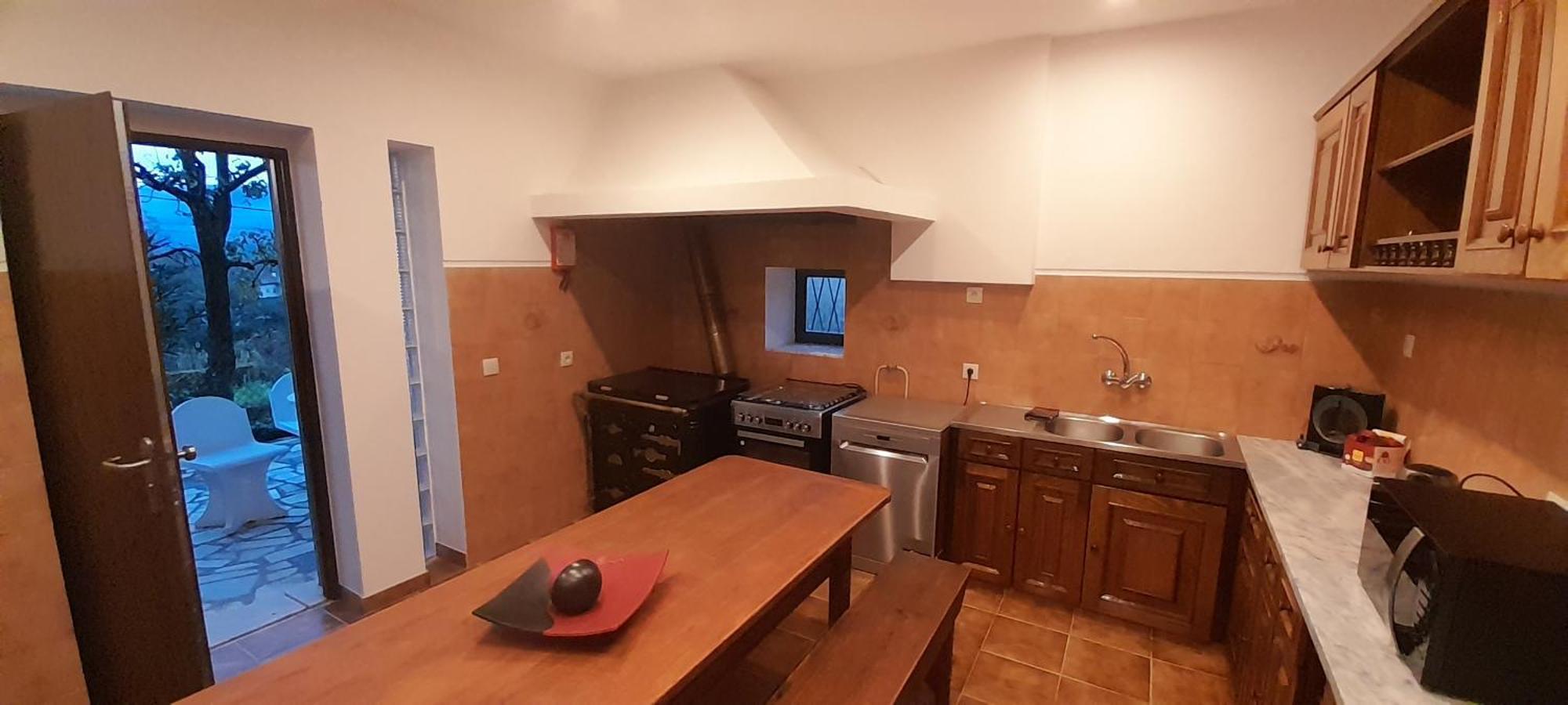 Amarante Residence מראה חיצוני תמונה