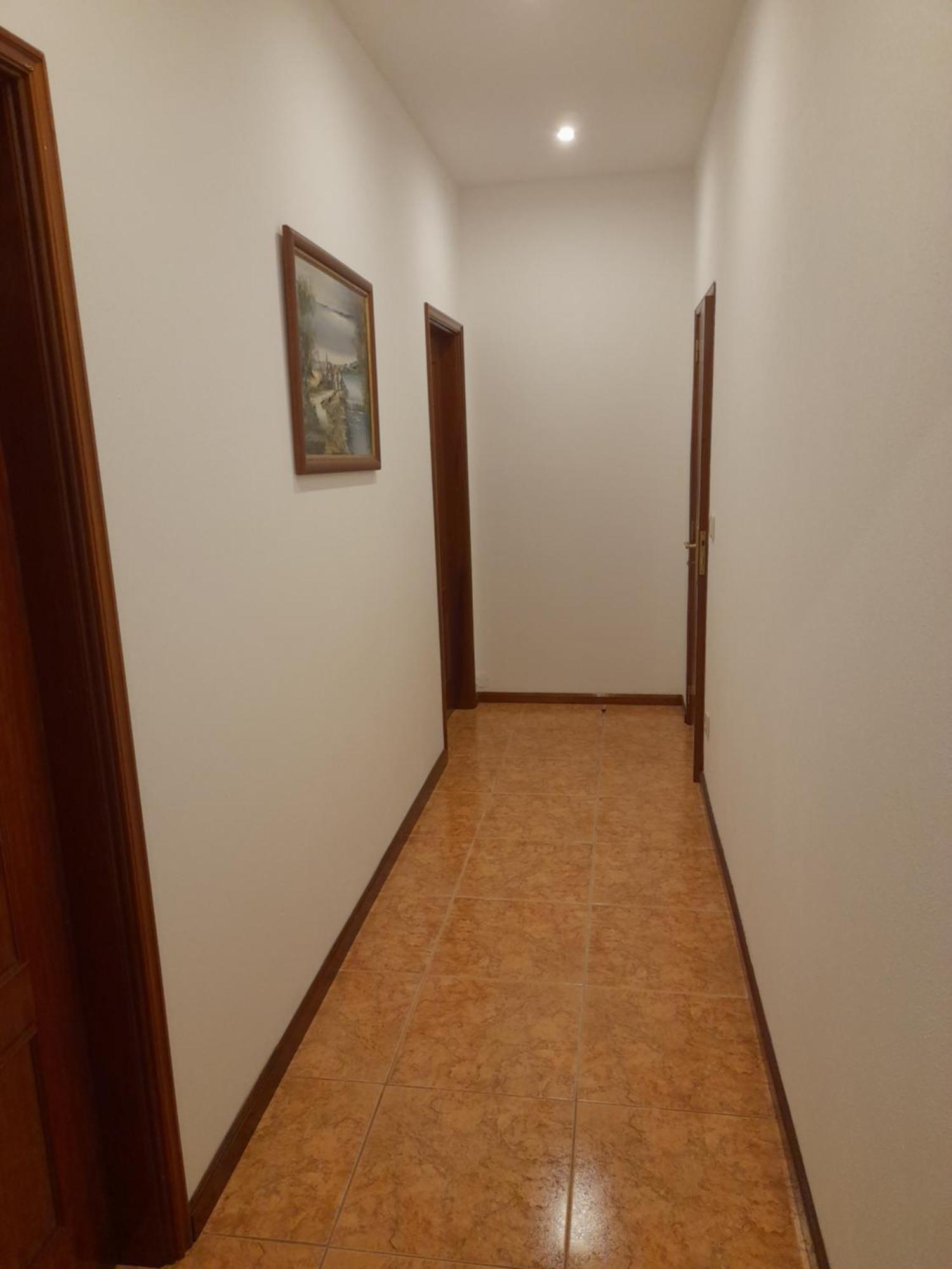 Amarante Residence מראה חיצוני תמונה