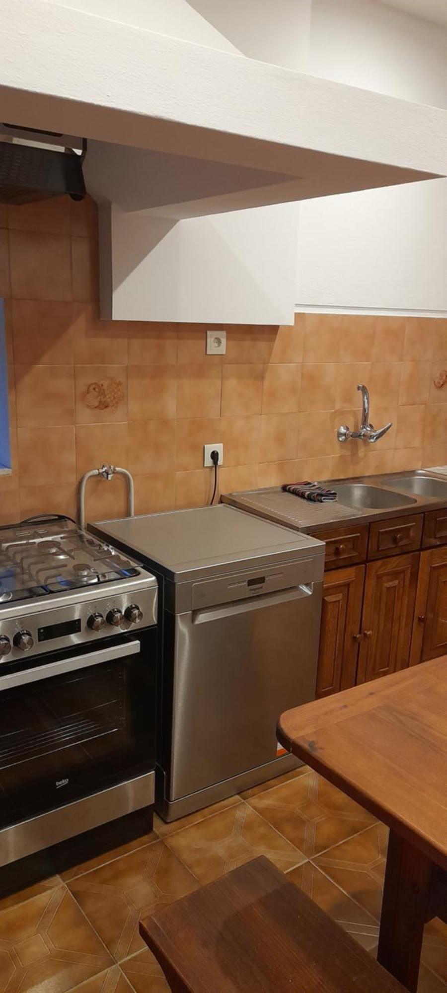 Amarante Residence מראה חיצוני תמונה