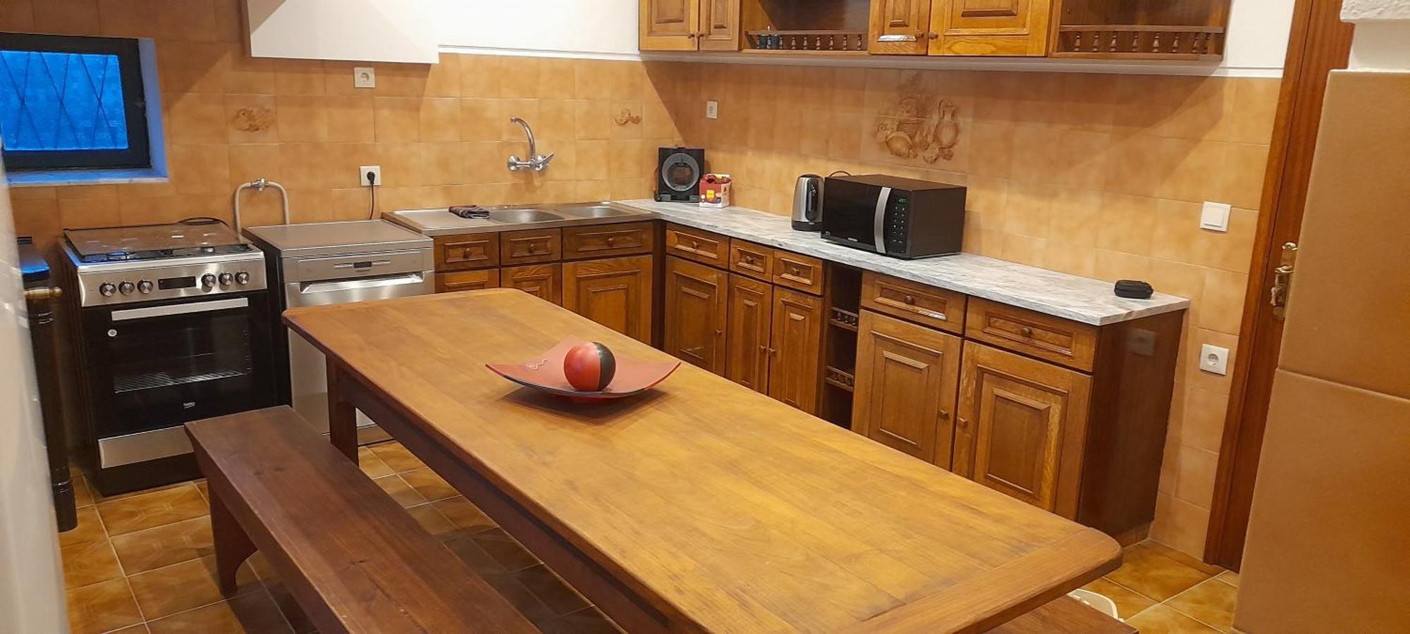 Amarante Residence מראה חיצוני תמונה