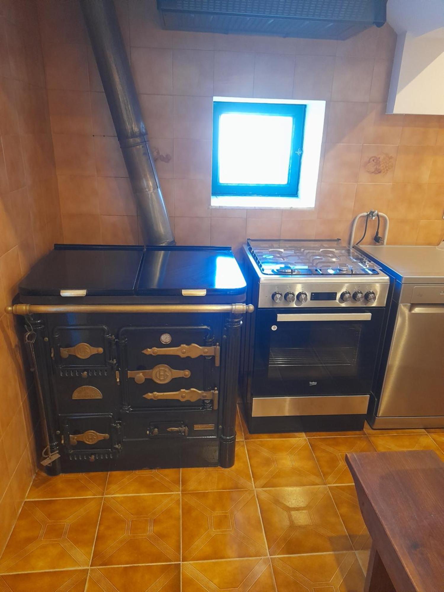 Amarante Residence מראה חיצוני תמונה
