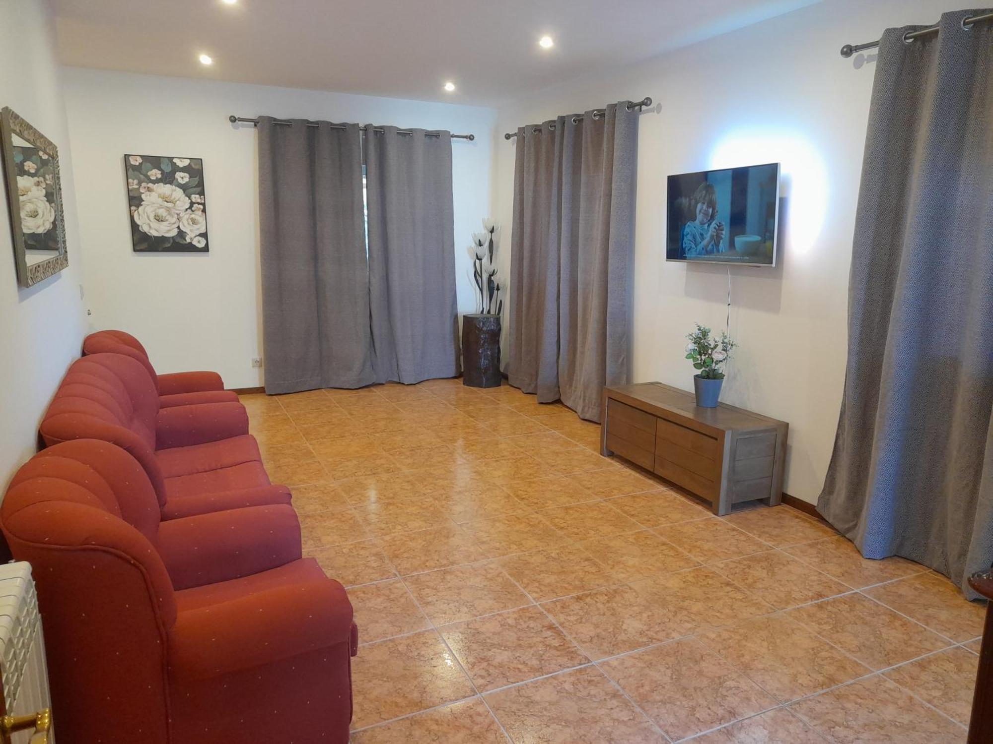 Amarante Residence מראה חיצוני תמונה