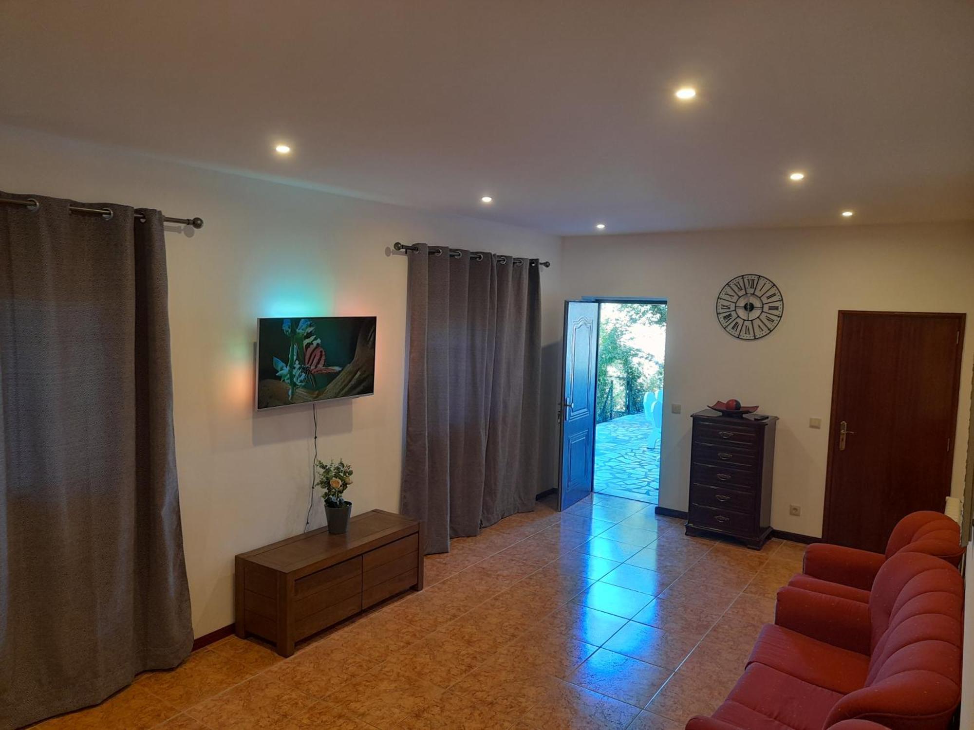 Amarante Residence מראה חיצוני תמונה